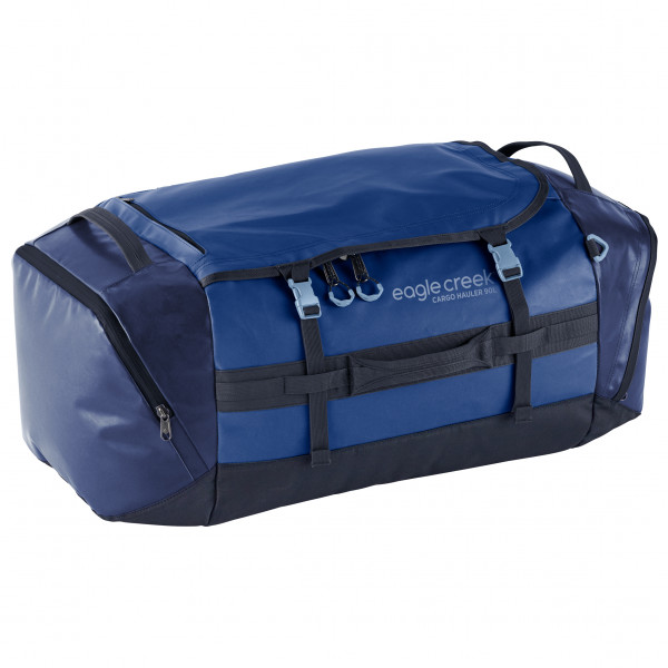 Eagle Creek - Cargo Hauler Duffel 90 - Luggage