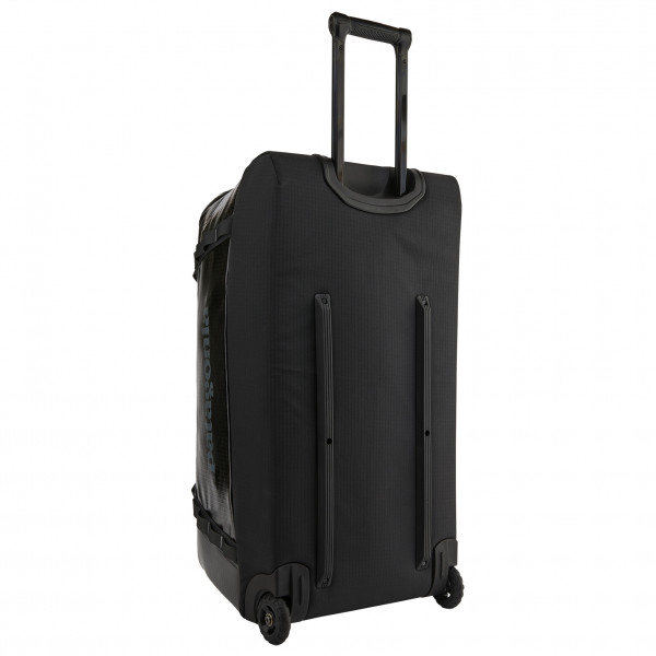 Patagonia - Black Hole Wheeled Duffel 100 - Rejsetaske