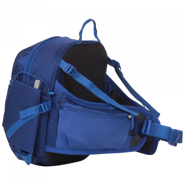 Bergans - Vengetind Hip Pack 10 - Heuptasje