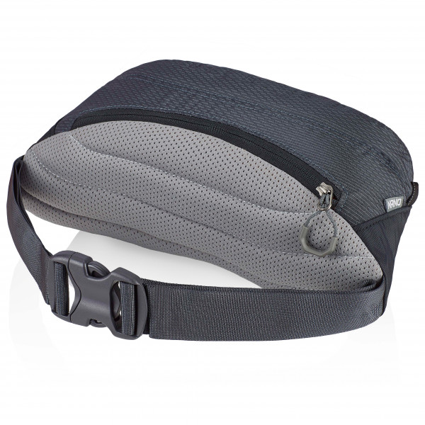 Gregory - Nano Waistpack - Heuptasje