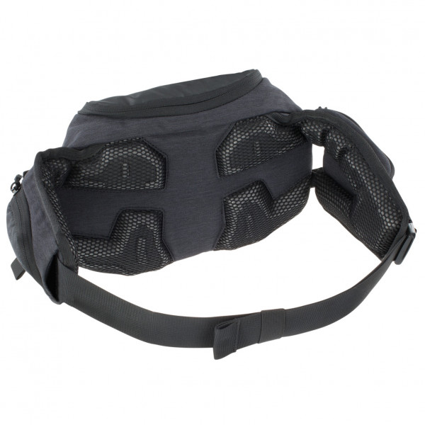 ION - Hipbag Traze 3 - Hoftetaske