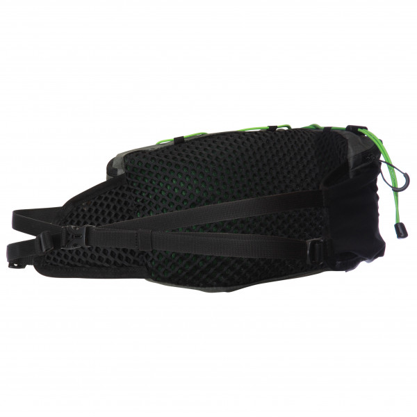 Inov8 - Race Elite Waist - Hoftetaske