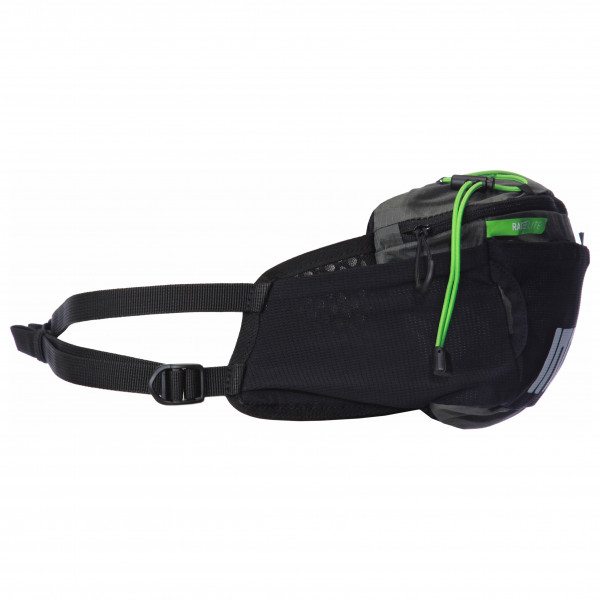 Inov8 - Race Elite Waist - Hoftetaske