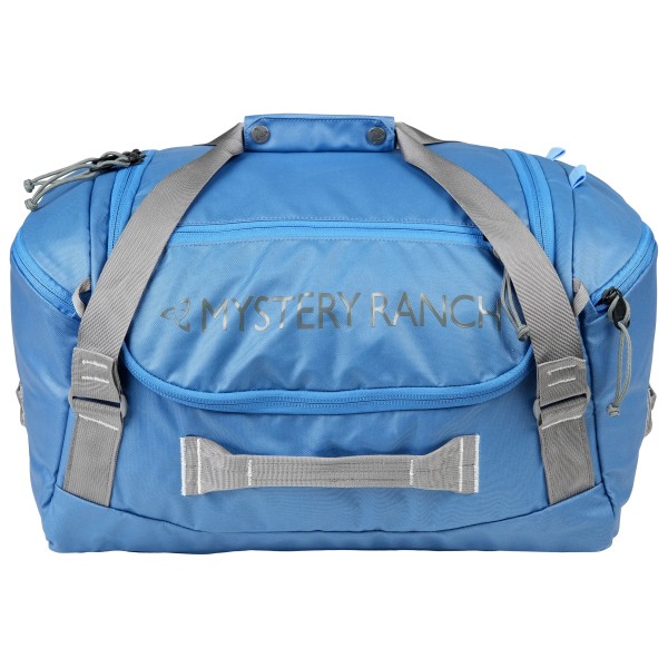 Mystery Ranch - Mission Duffel 40 - Rejsetaske
