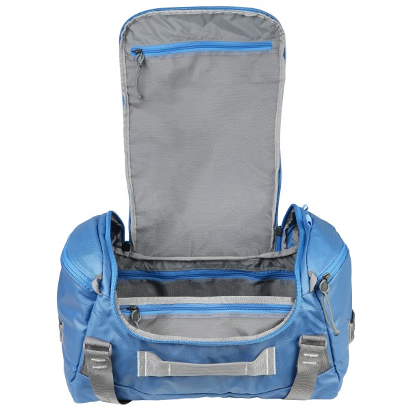 Mystery Ranch - Mission Duffel 40 - Rejsetaske
