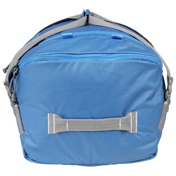 Mystery Ranch - Mission Duffel 40 - Rejsetaske