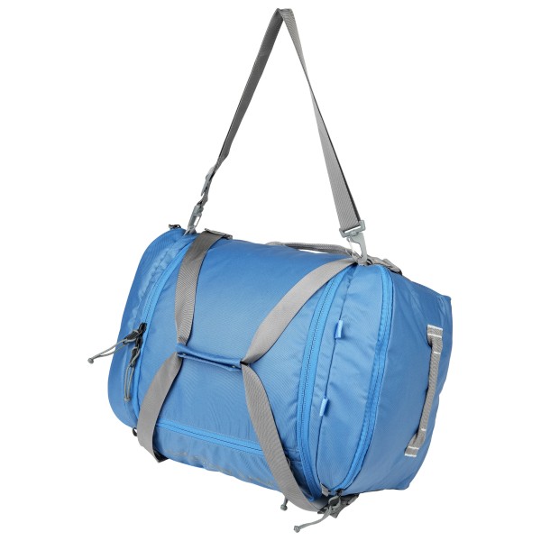 Mystery Ranch - Mission Duffel 40 - Rejsetaske