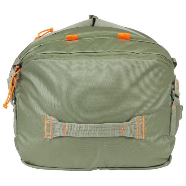 Mystery Ranch - Mission Duffel 55 - Borsa da viaggio