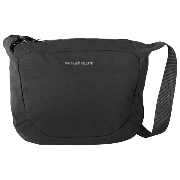 Mammut - Shoulder Bag Round 8 - Bandolera