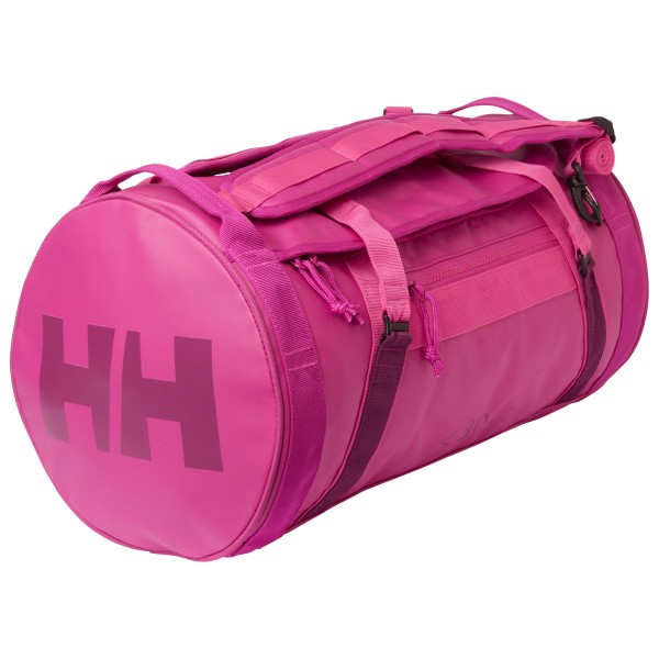Helly Hansen - HH Duffel Bag 2 30 - Borsa da viaggio