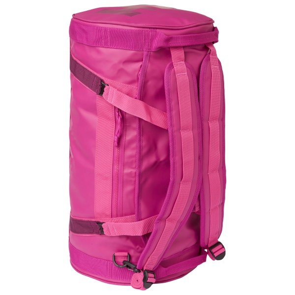 Helly Hansen - HH Duffel Bag 2 30 - Borsa da viaggio