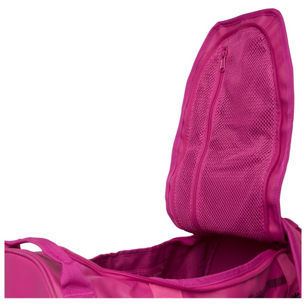 Helly Hansen - HH Duffel Bag 2 30 - Resebag