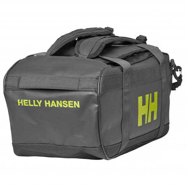 Helly Hansen - HH Scout Duffel - Matkalaukku