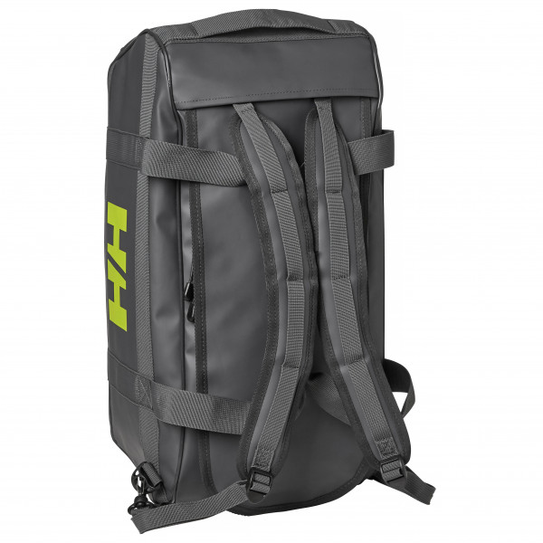 Helly Hansen - HH Scout Duffel - Matkalaukku