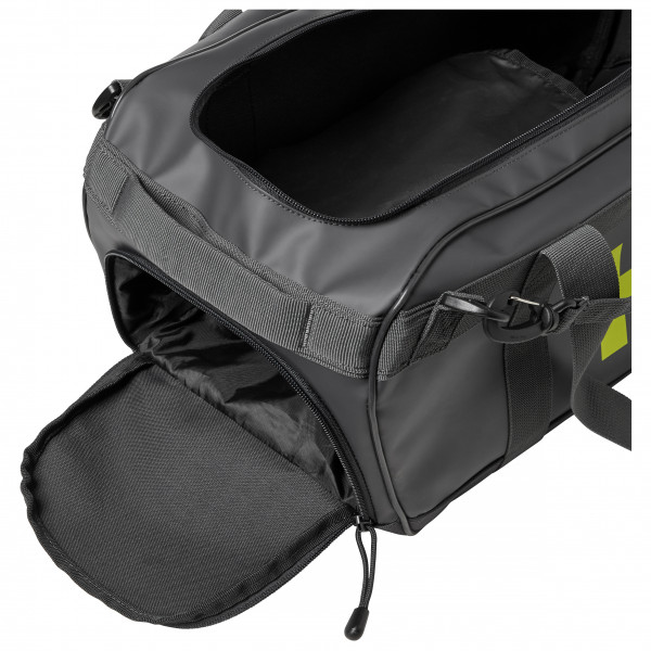 Helly Hansen - HH Scout Duffel - Matkalaukku