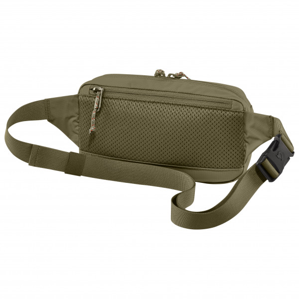 Fjällräven - High Coast Hip Pack - Heuptasje