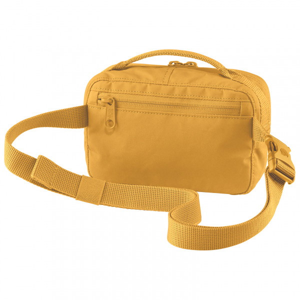 Fjällräven - Kånken Hip Pack - Heuptasje