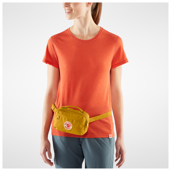 Fjällräven - Kånken Hip Pack - Heuptasje