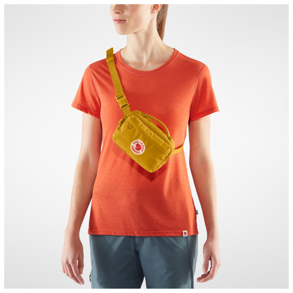 Fjällräven - Kånken Hip Pack - Heuptasje