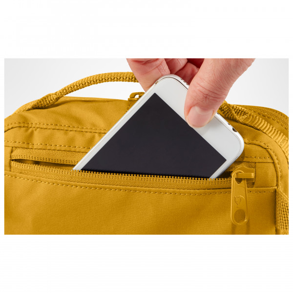 Fjällräven - Kånken Hip Pack - Heuptasje
