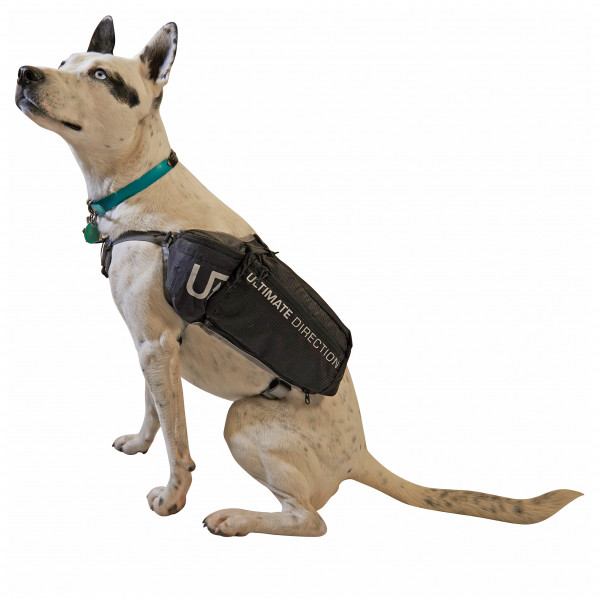 Ultimate Direction - Dog Vest - Accessori per cani