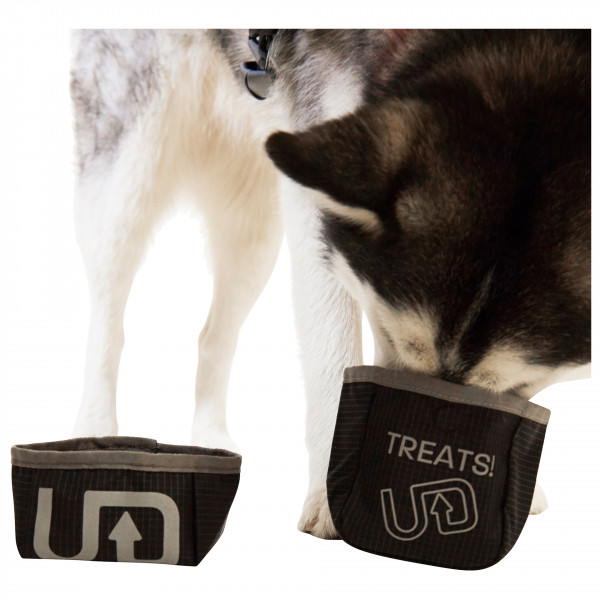 Ultimate Direction - Dog Vest - Hundtillbehör