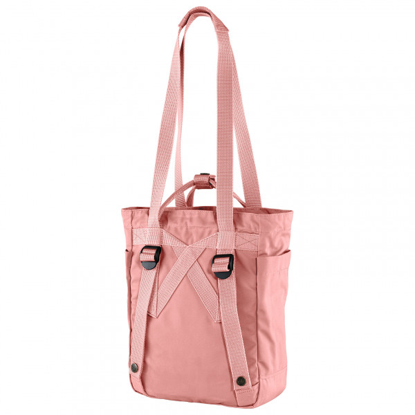 Fjällräven - Kånken Totepack Mini - Bandolera