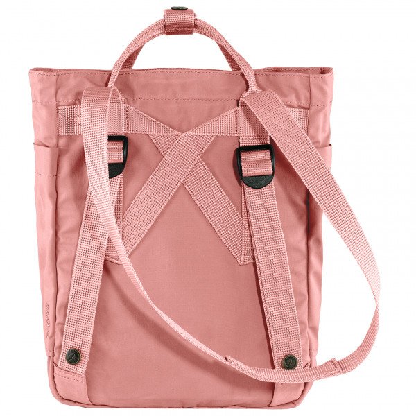 Fjällräven - Kånken Totepack Mini - Schoudertas