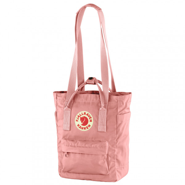 Fjällräven - Kånken Totepack Mini - Schoudertas