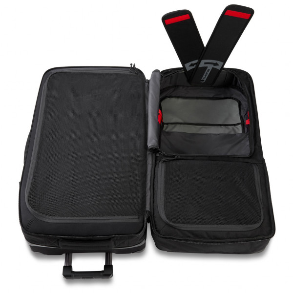 Dakine - Split Roller 110 - Borsa da viaggio
