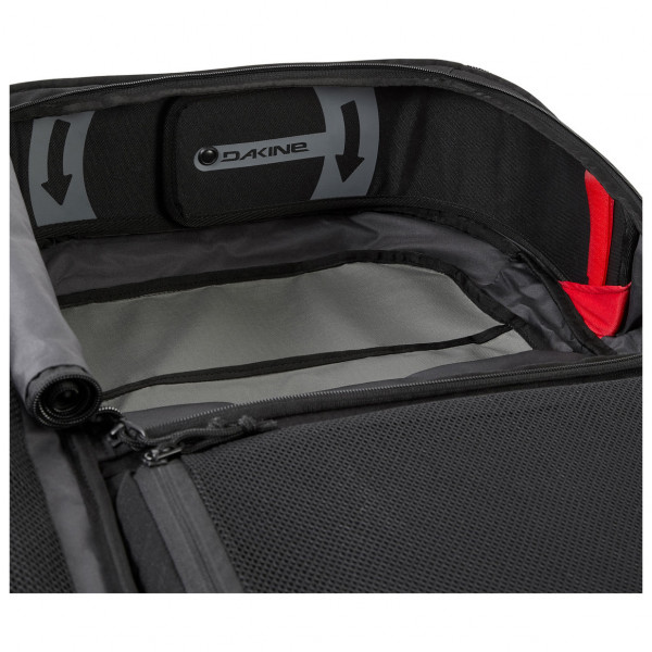 Dakine - Split Roller 110 - Borsa da viaggio