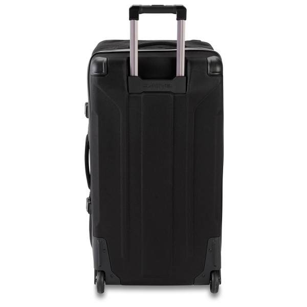 Dakine - Split Roller 110 - Luggage