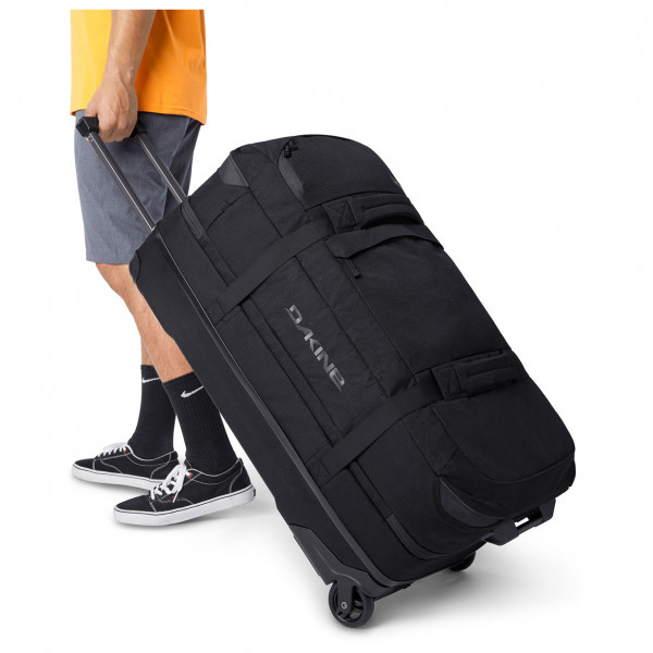 Dakine - Split Roller 110 - Luggage