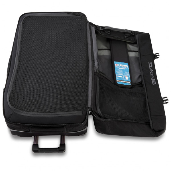 Dakine - Split Roller 110 - Luggage