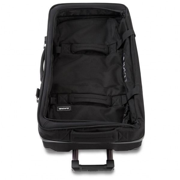 Dakine - Split Roller 110 - Luggage