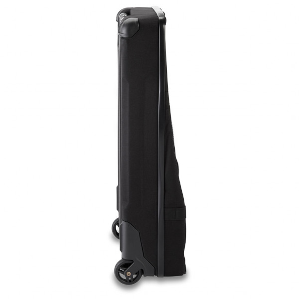 Dakine - Split Roller 110 - Sac de voyage