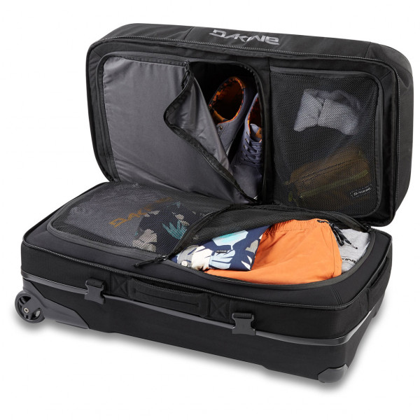 Dakine - Split Roller 110 - Sac de voyage