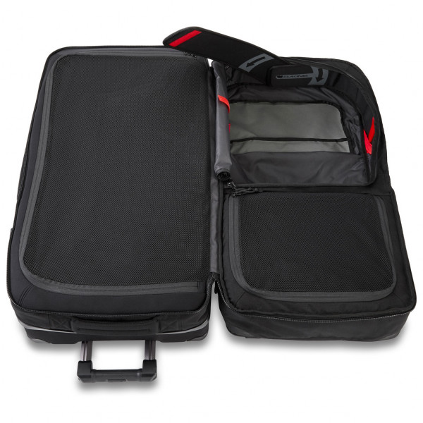 Dakine - Split Roller 110 - Sac de voyage