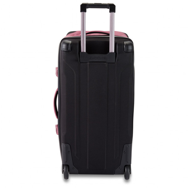 Dakine - Split Roller 85 - Resebag
