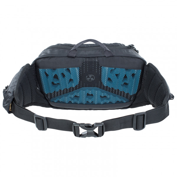 Evoc - Hip Pack 3 - Heuptasje