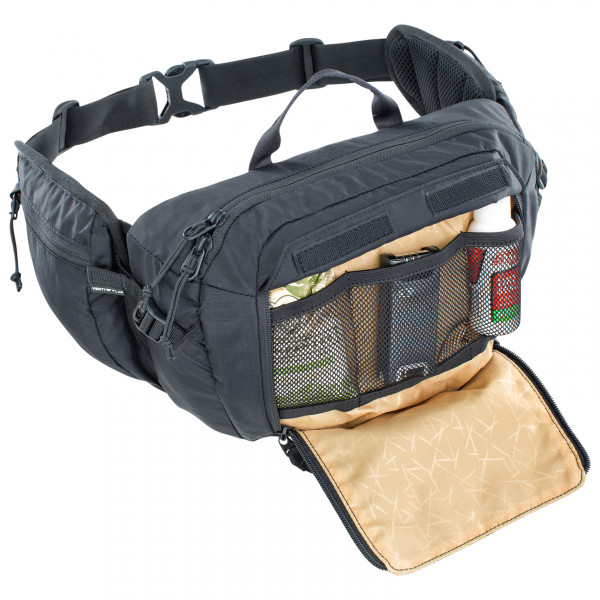 Evoc - Hip Pack 3 - Heuptasje
