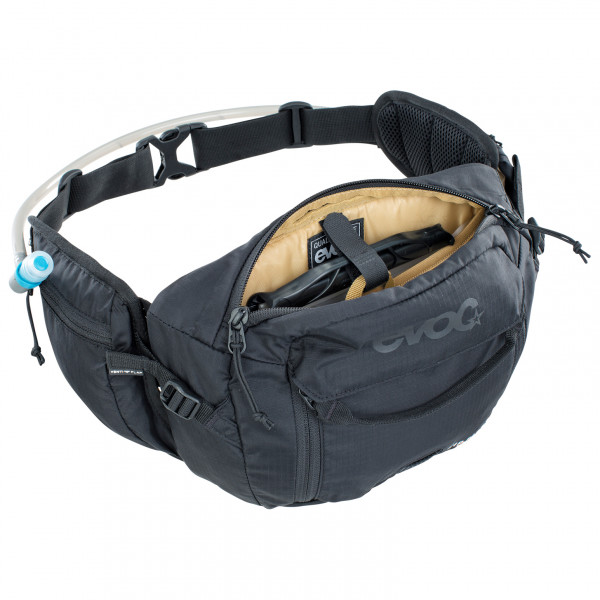 Evoc - Hip Pack 3 - Heuptasje