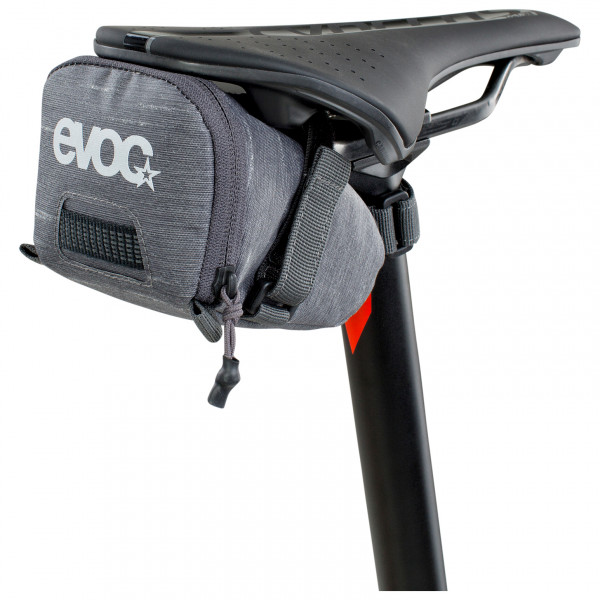 Evoc - Seat Bag Tour 0.7 - Cykelväska