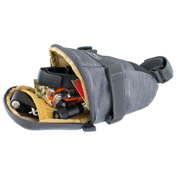 Evoc - Seat Bag Tour 0.7 - Fahrradtasche
