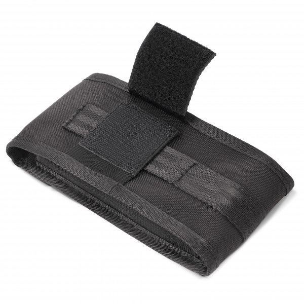 Chrome - Phone Pouch - Laukku