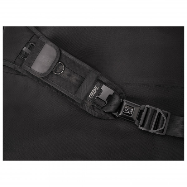 Chrome - Phone Pouch - Laukku