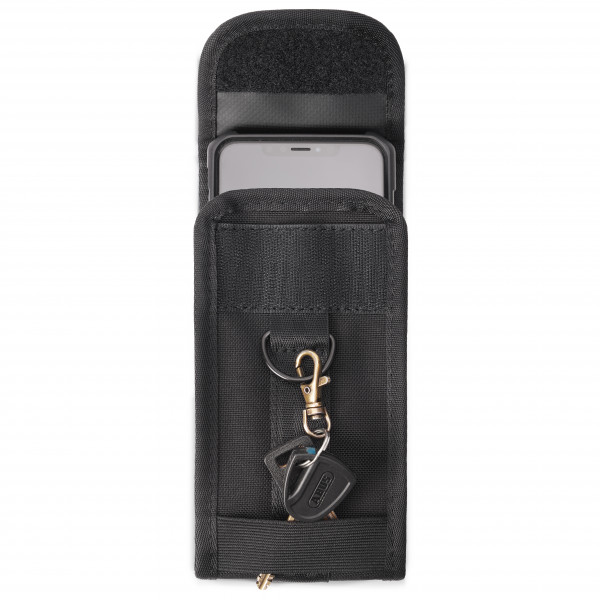 Chrome - Phone Pouch - Taske