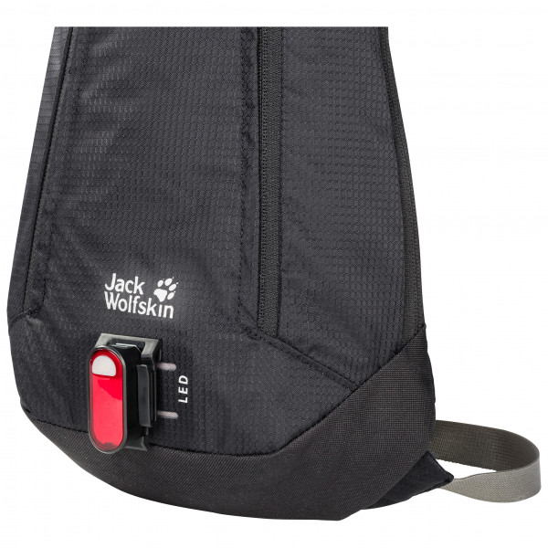 Jack Wolfskin - Delta Bag Air - Umhängetasche