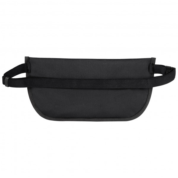 Jack Wolfskin - Document Belt RFID - Hoftetaske