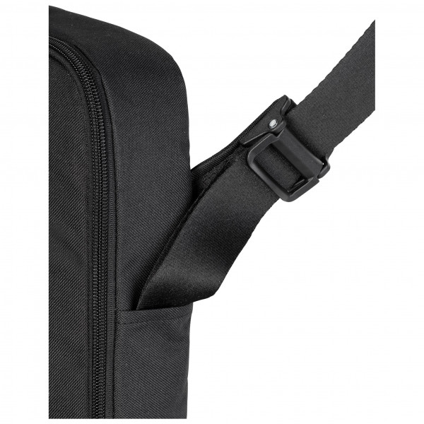 Jack Wolfskin - Gadgetary - Skuldertaske